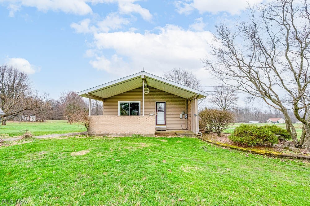 7530 West Garfield Road Salem, OH 44460 - Photo 33 of 40