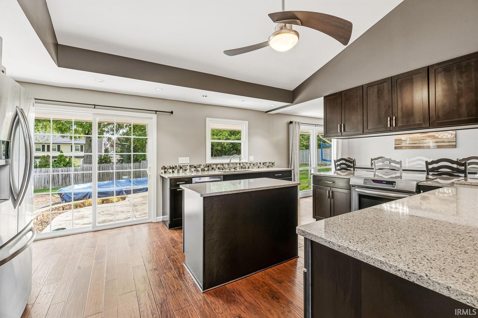 5434 Miami Road South Bend, IN 46614 - Photo 15 of 47 Gallery Image 15