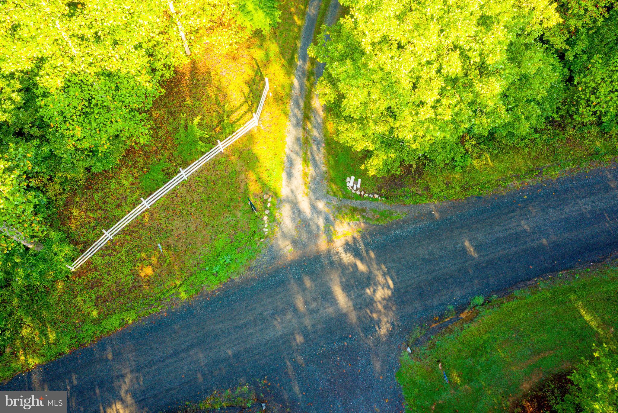 Jamesons Mill Road Culpeper, VA 22701 - Photo 13 of 16