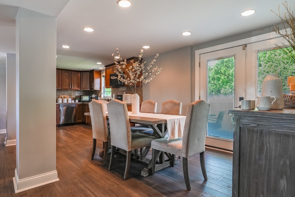 1 Eric Road Dartmouth, MA 02747 - Photo 16 of 32 Gallery Image 16