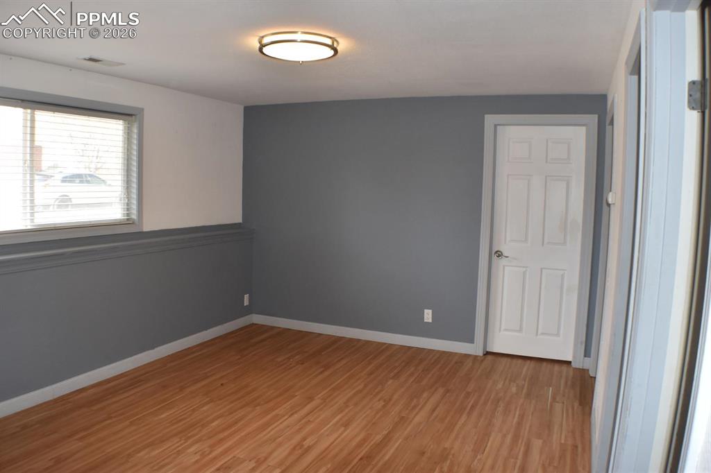 1095 Peterson Road Colorado Springs, CO 80915 - Photo 16 of 29