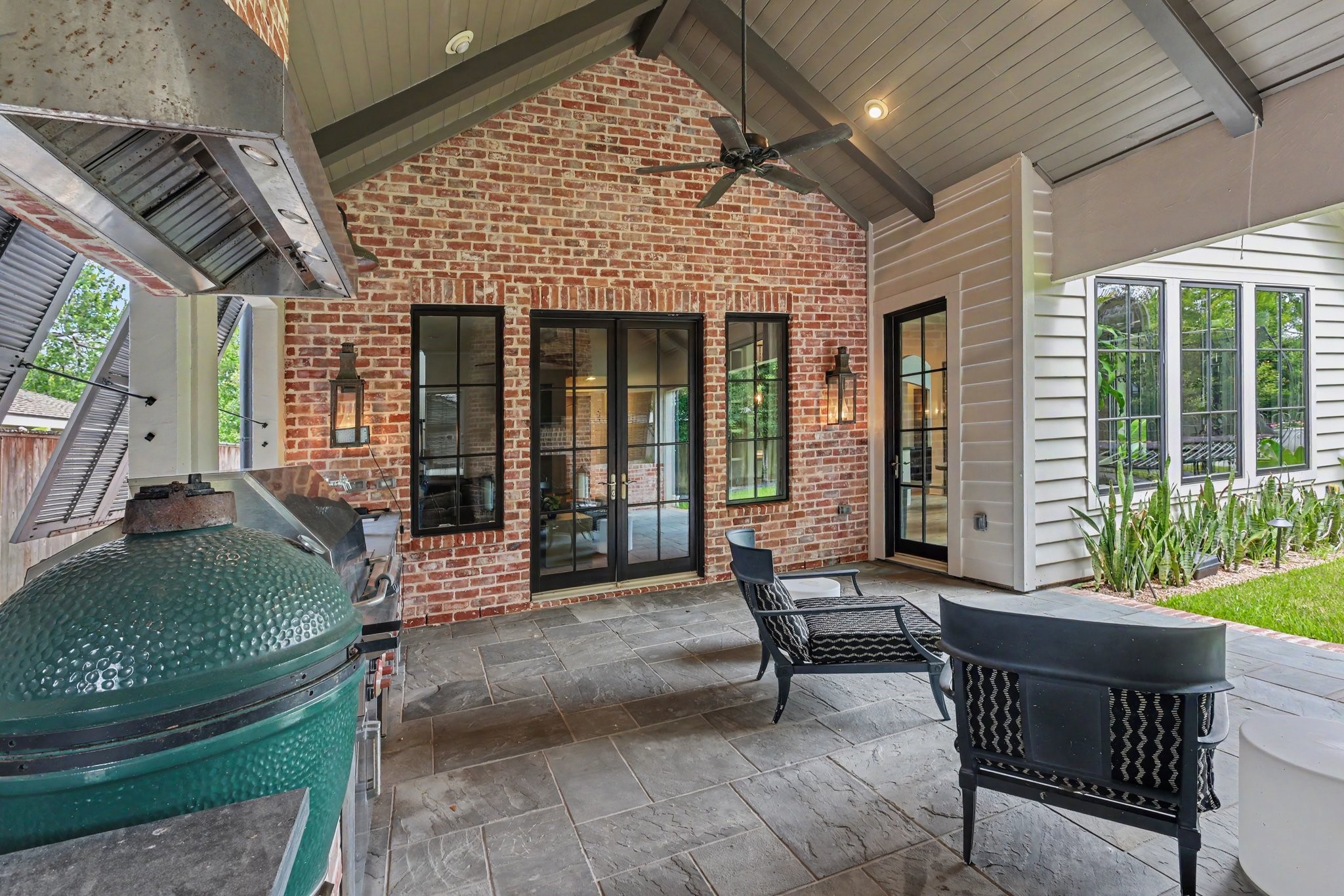 9317 Walterville Road Houston, TX 77080 - Photo 44 of 50