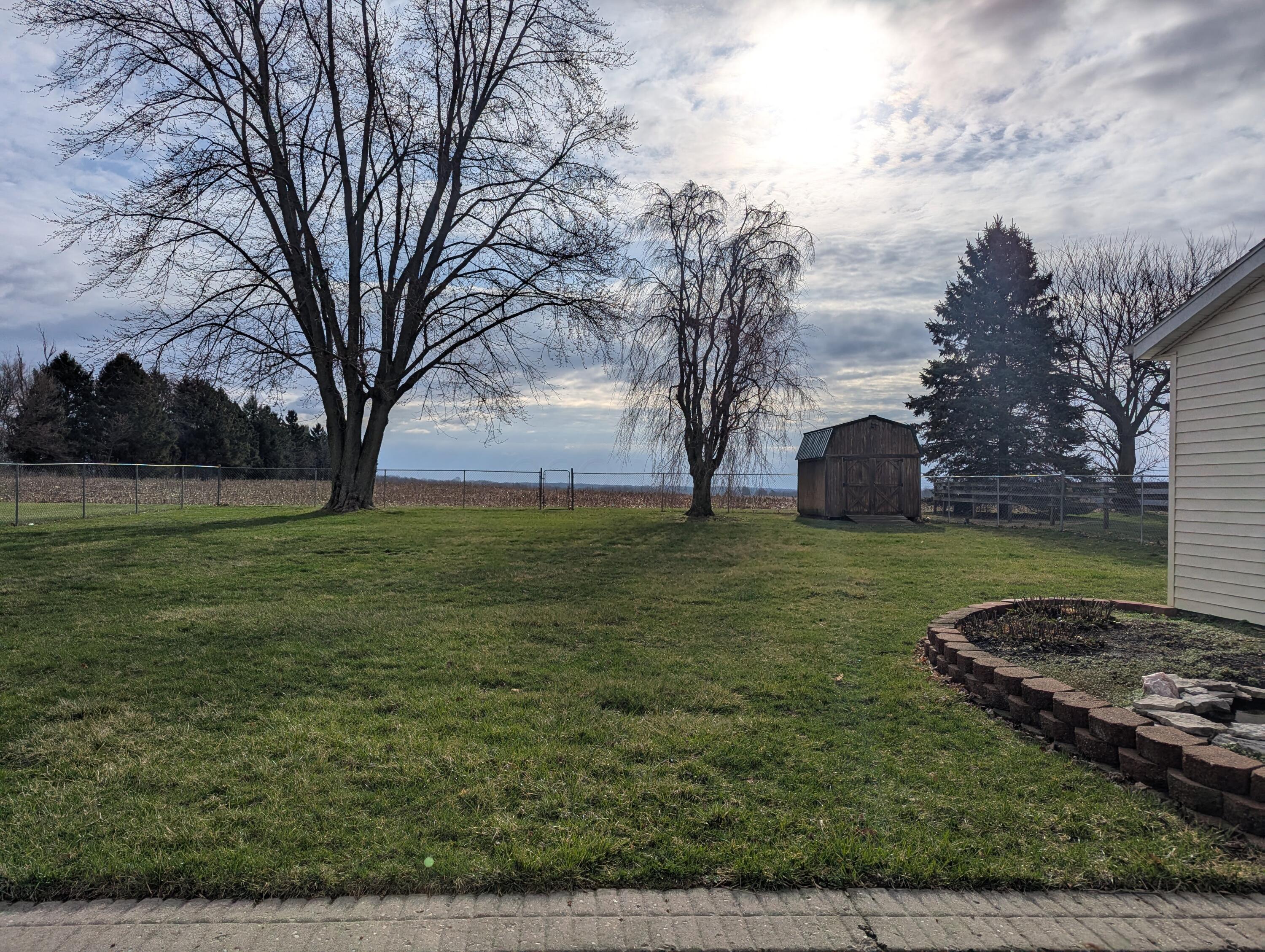 4656 Bosart Road Springfield, OH 45503 - Photo 27 of 34 PXL_20250320_135109853