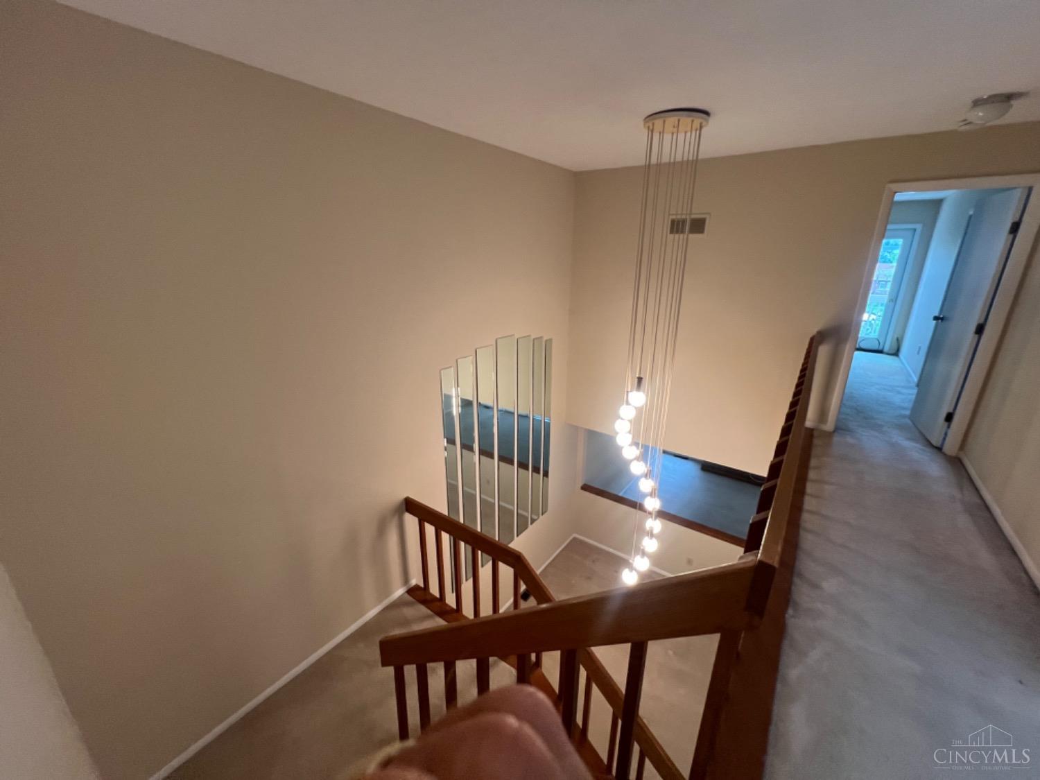 7260 East Galbraith Road Cincinnati, OH 45243 - Photo 21 of 27 Gallery Image 21