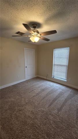 2921 Indiana Avenue, Unit 3 Kenner, LA 70065 - Photo 9 of 13