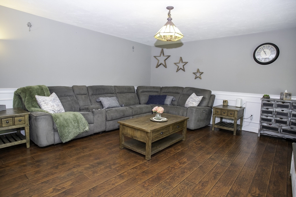 22 Lafayette Road Templeton, MA 01468 - Photo 22 of 42