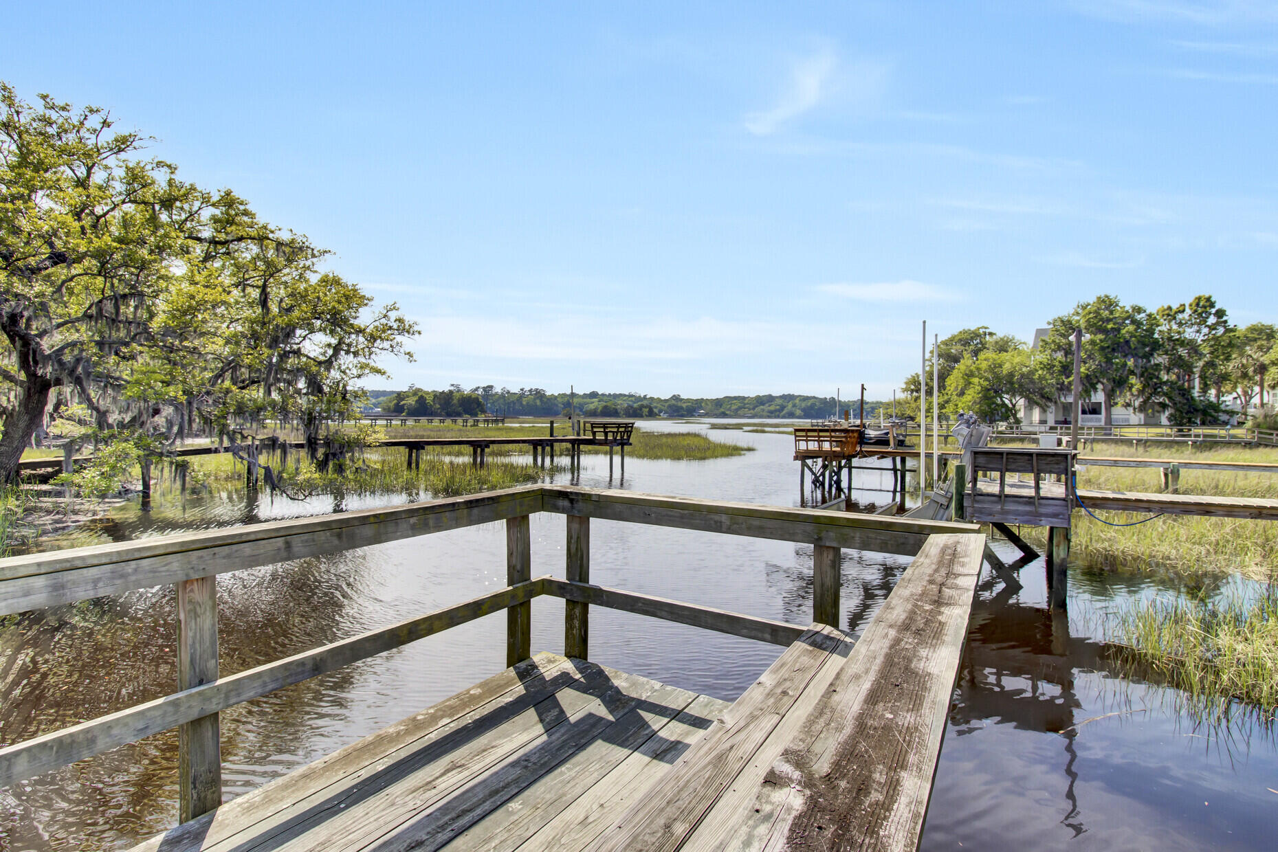3984 Gift Blvd. Johns Island, SC 29455