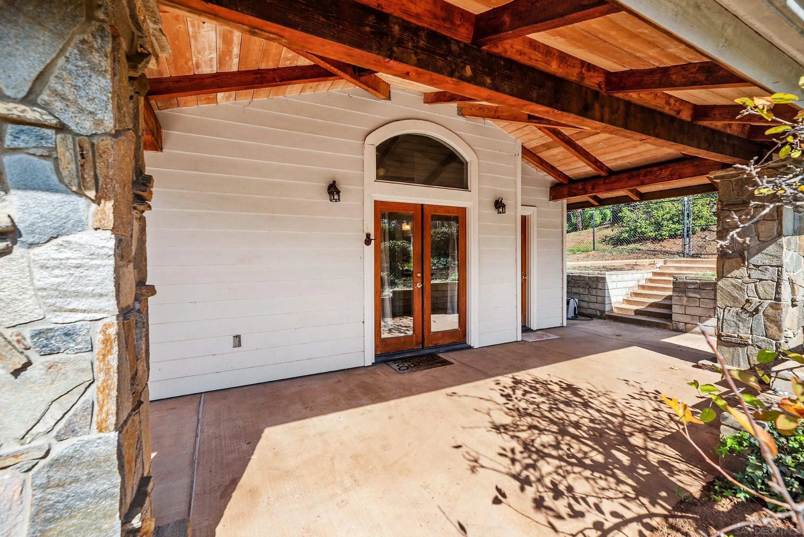 13338 Arroya Vista Road Poway, CA 92064 - Photo 53 of 55