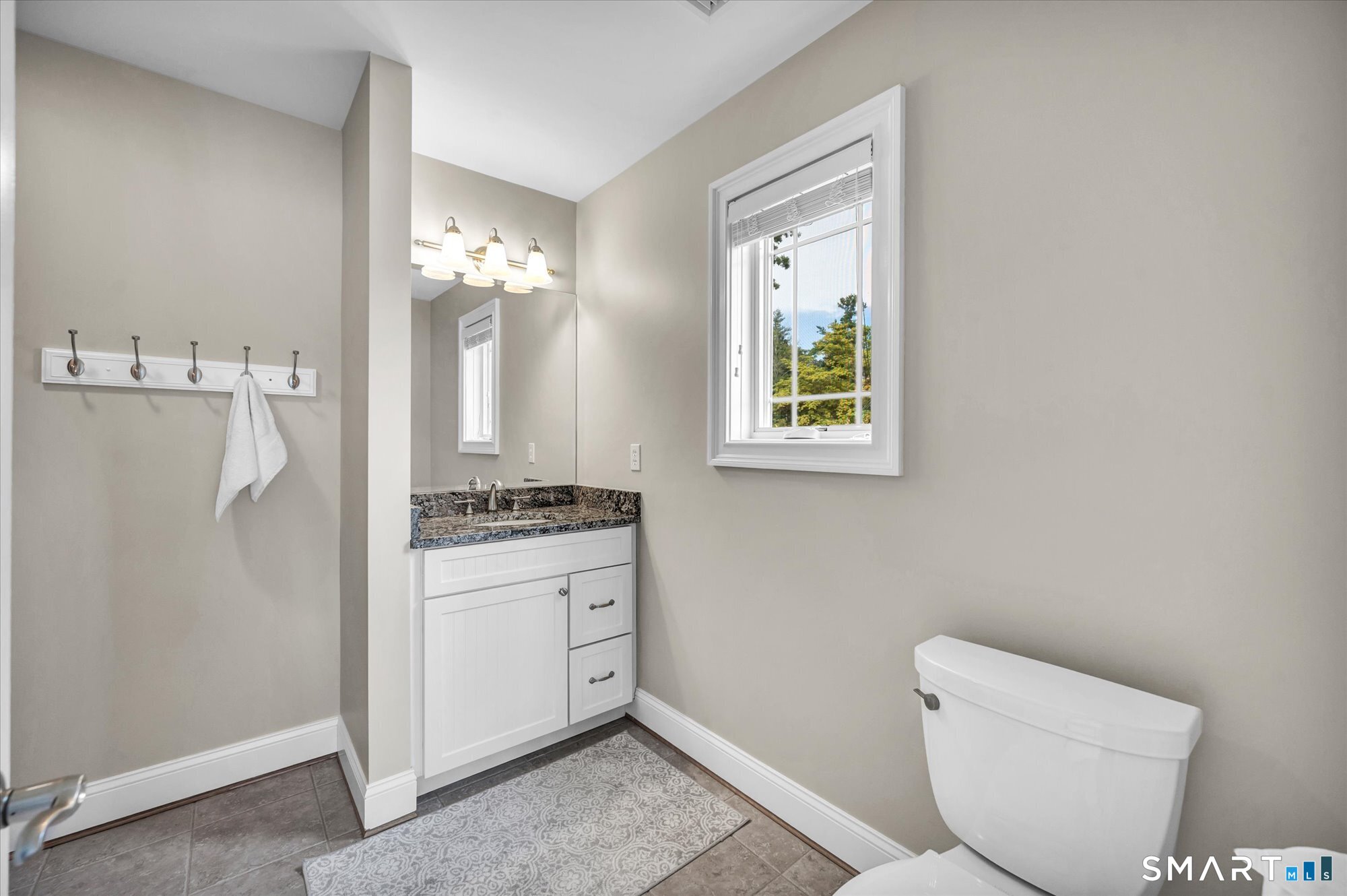68 Spellman Point Road East Hampton, CT 06424 - Photo 27 of 39 Gallery Image 27