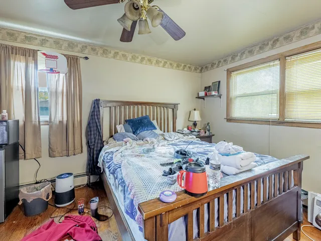 $140,000 | 6519 South Oakley Avenue, Chicago, IL 60636