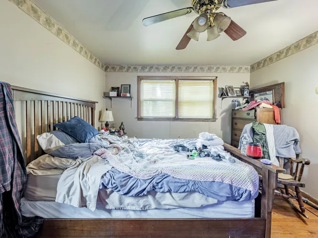 $140,000 | 6519 South Oakley Avenue, Chicago, IL 60636