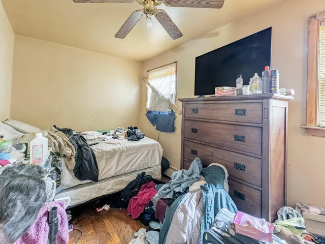 $140,000 | 6519 South Oakley Avenue, Chicago, IL 60636