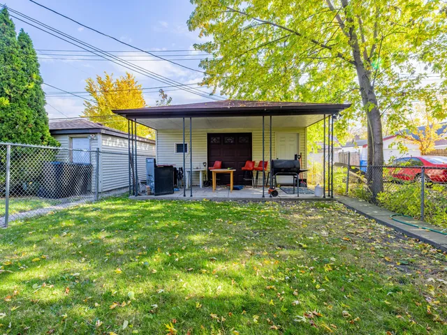 $140,000 | 6519 South Oakley Avenue, Chicago, IL 60636