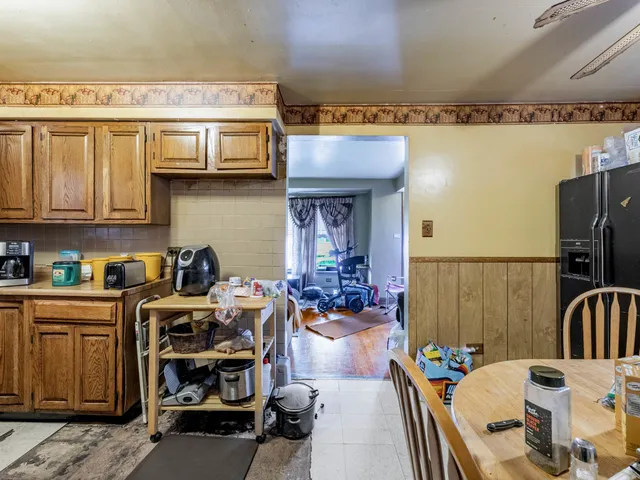 $140,000 | 6519 South Oakley Avenue, Chicago, IL 60636