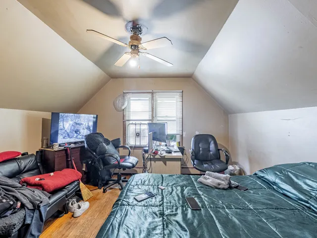 $140,000 | 6519 South Oakley Avenue, Chicago, IL 60636