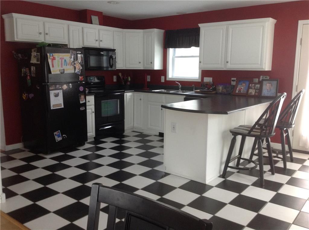 7 Benjamin Lane Morrill, ME 04952 - Photo 6 of 20 Everything a cook would want-...