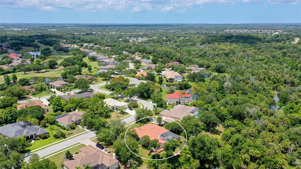 6935 Riversedge St Circle Bradenton, FL 34202 - Photo 56 of 57