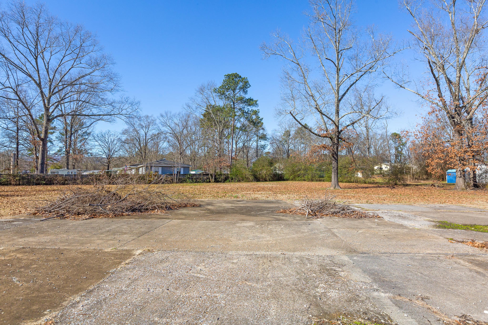 1423 Happy Valley Road Rossville, GA 30741 - Photo 2 of 8 Gallery Image 2