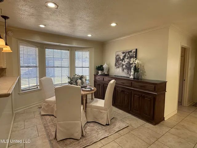 $330,000 | 602 Audubon Point Drive, Brandon, MS 39047