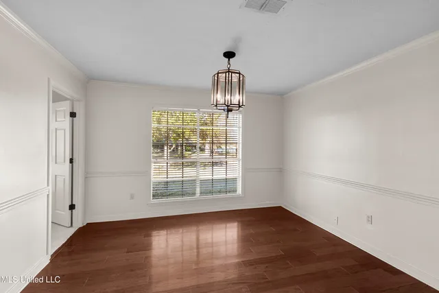 $339,900 | 602 Audubon Point Drive, Brandon, MS 39047