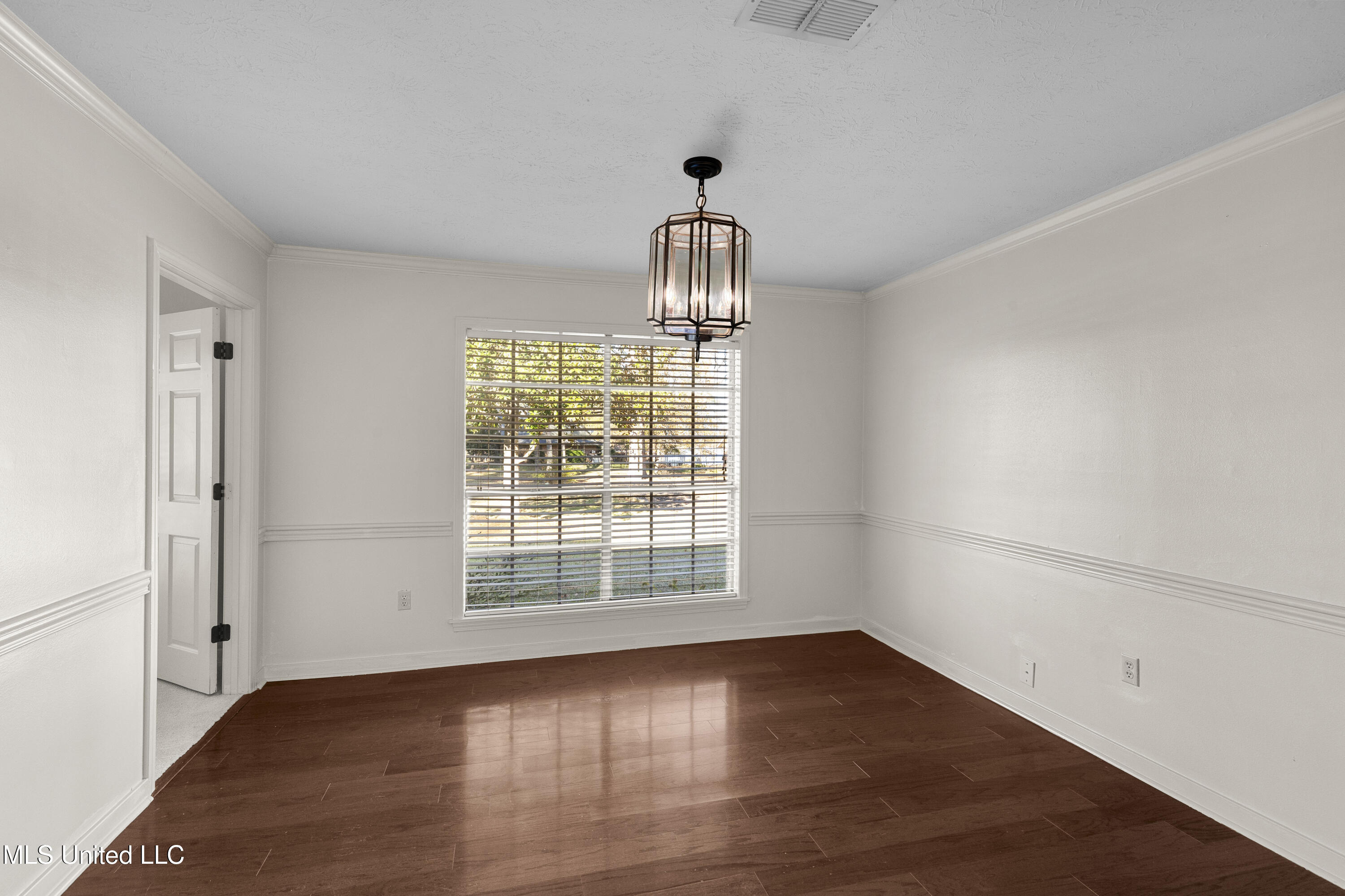 602 Audubon Point Drive Brandon, MS 39047 - Photo 12 of 75 12-print-602 Audubon-11