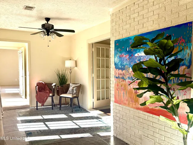 $330,000 | 602 Audubon Point Drive, Brandon, MS 39047