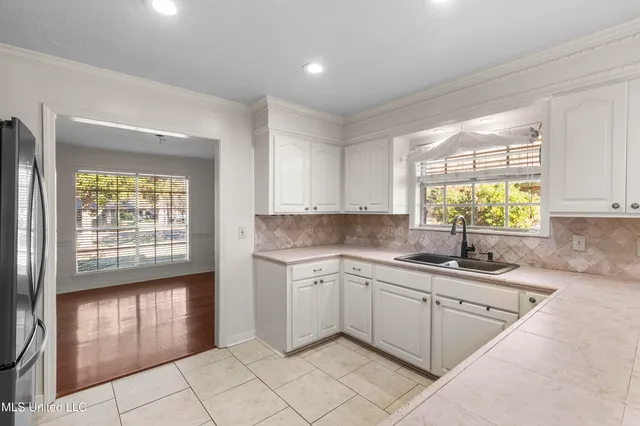 $339,900 | 602 Audubon Point Drive, Brandon, MS 39047