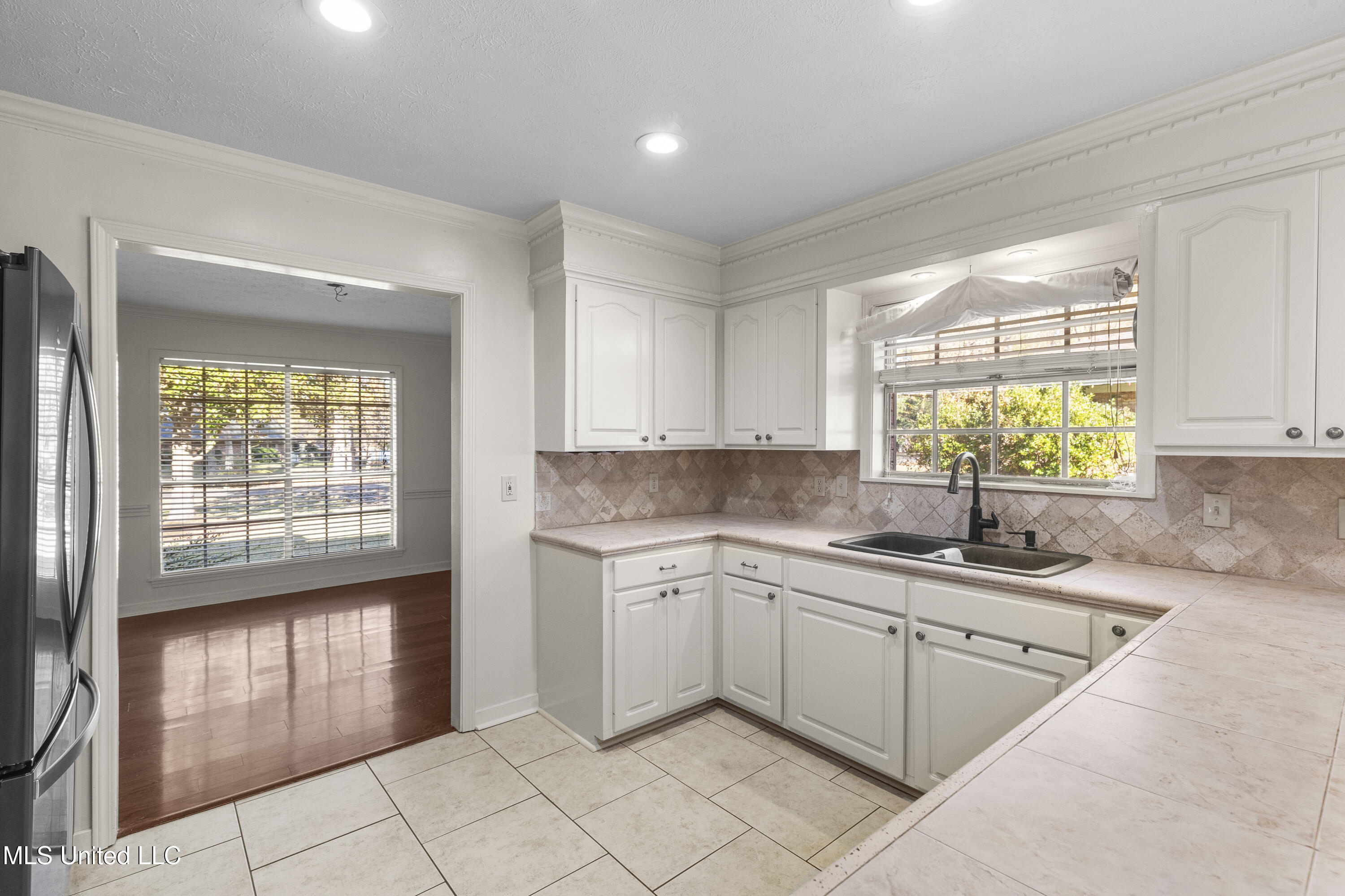 602 Audubon Point Drive Brandon, MS 39047 - Photo 14 of 75 16-print-602 Audubon-13