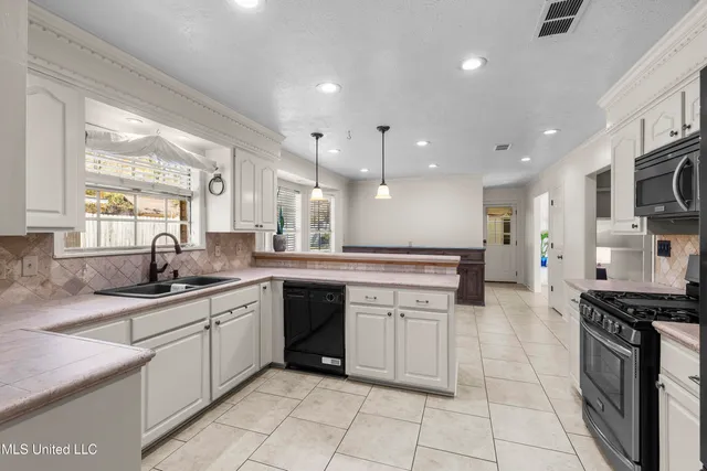 $330,000 | 602 Audubon Point Drive, Brandon, MS 39047