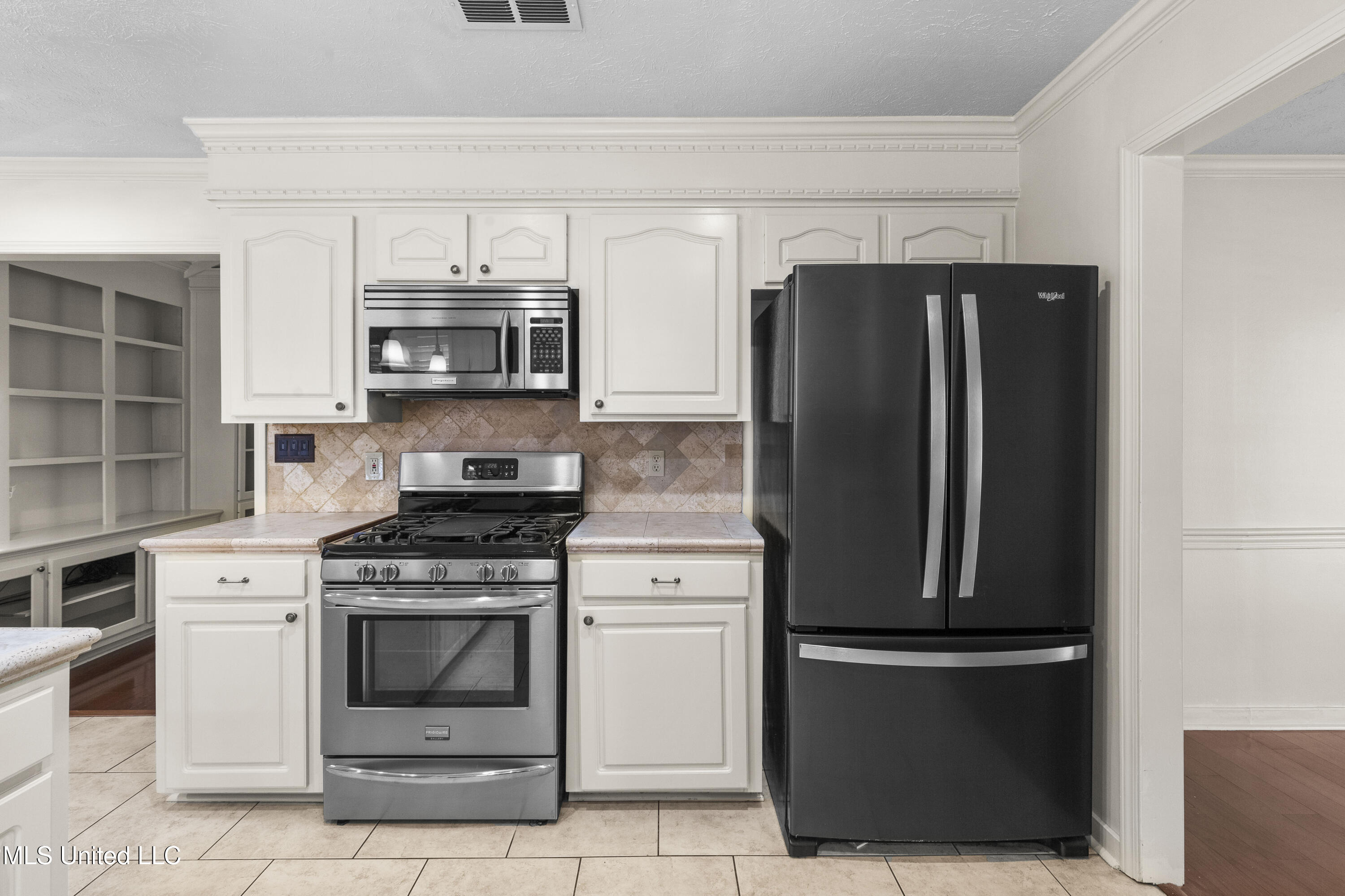 602 Audubon Point Drive Brandon, MS 39047 - Photo 15 of 75 17-print-602 Audubon-14