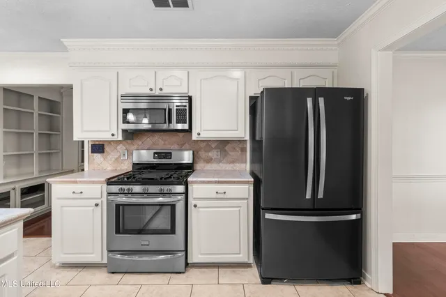 $330,000 | 602 Audubon Point Drive, Brandon, MS 39047