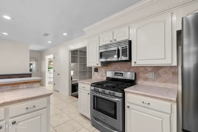 $330,000 | 602 Audubon Point Drive, Brandon, MS 39047