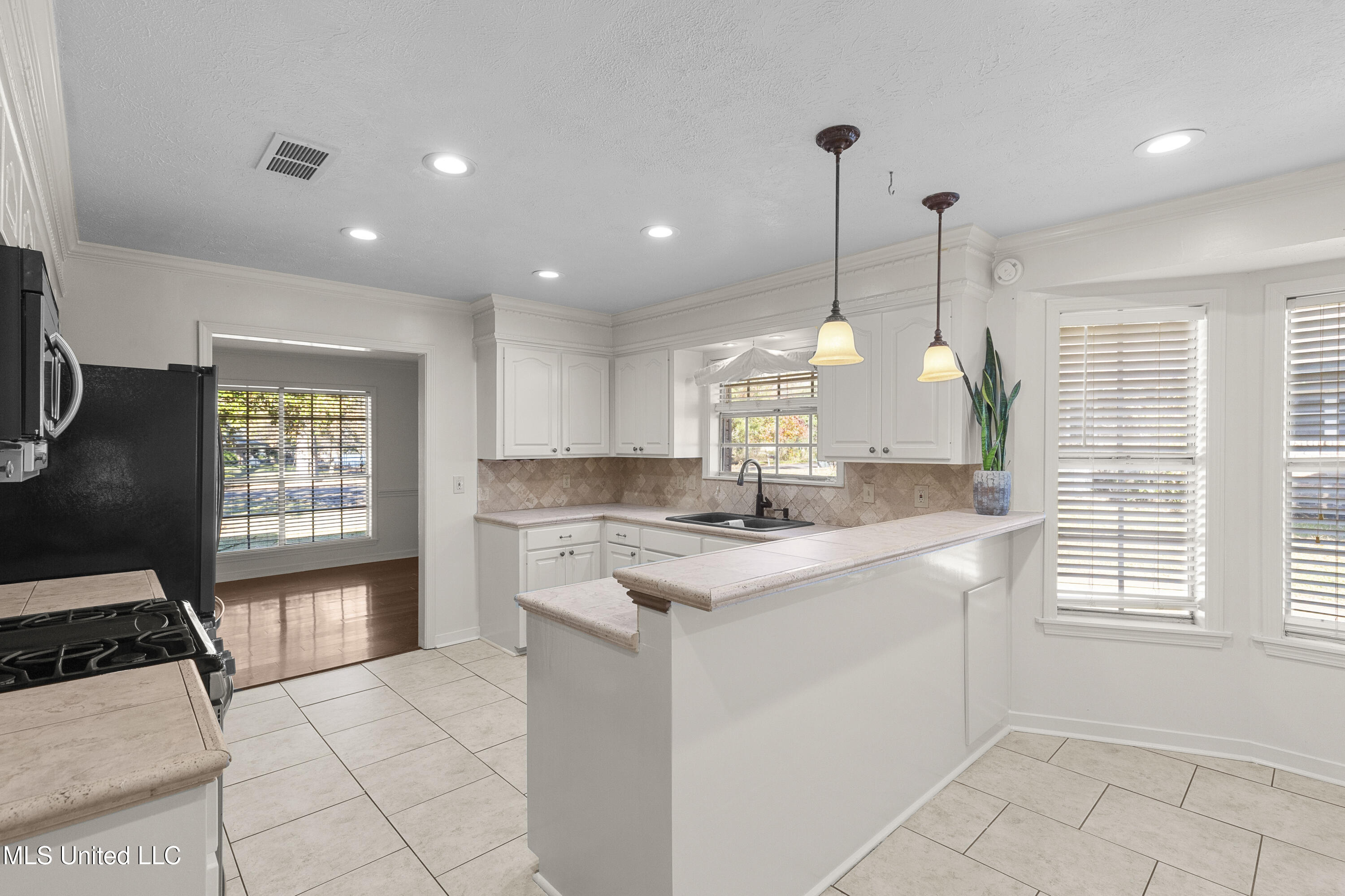 602 Audubon Point Drive Brandon, MS 39047 - Photo 17 of 75 19-print-602 Audubon-16