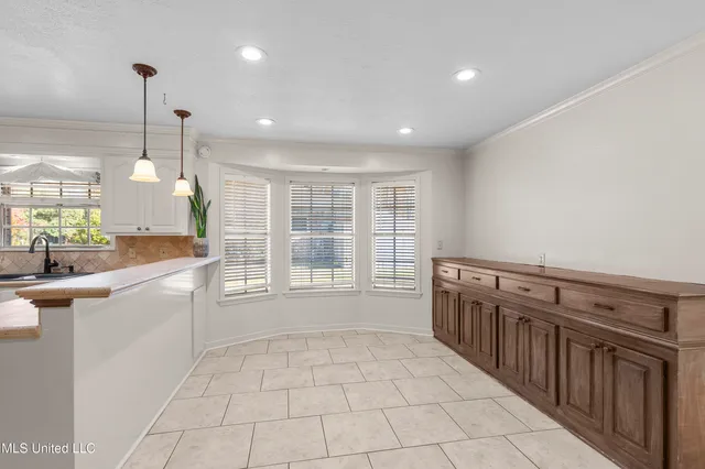 $339,900 | 602 Audubon Point Drive, Brandon, MS 39047