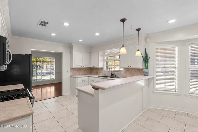 $330,000 | 602 Audubon Point Drive, Brandon, MS 39047