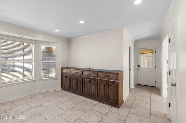 $339,900 | 602 Audubon Point Drive, Brandon, MS 39047