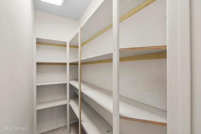 $339,900 | 602 Audubon Point Drive, Brandon, MS 39047