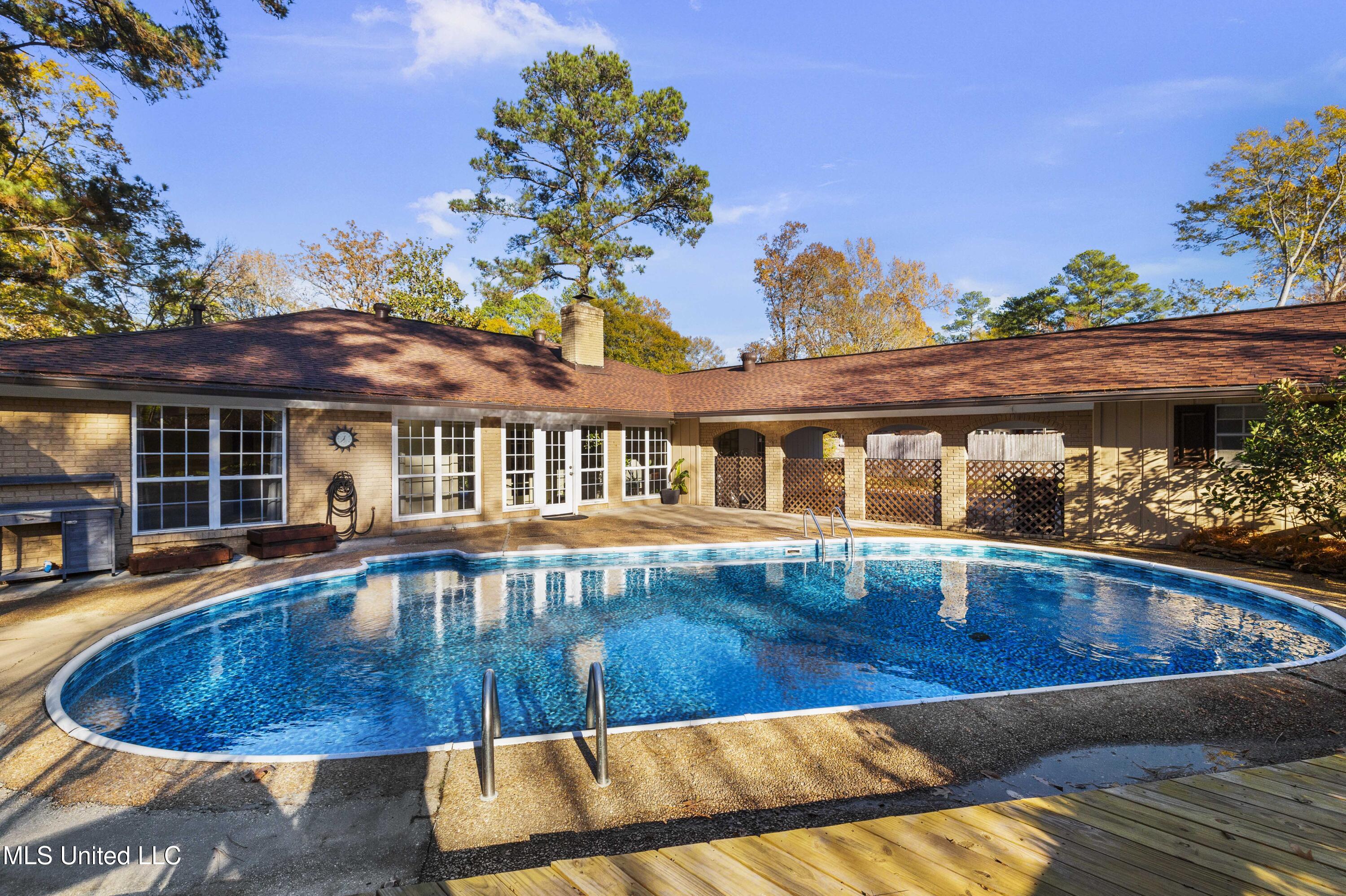 602 Audubon Point Drive Brandon, MS 39047 - Photo 2 of 75 57-print-602 Audubon-52