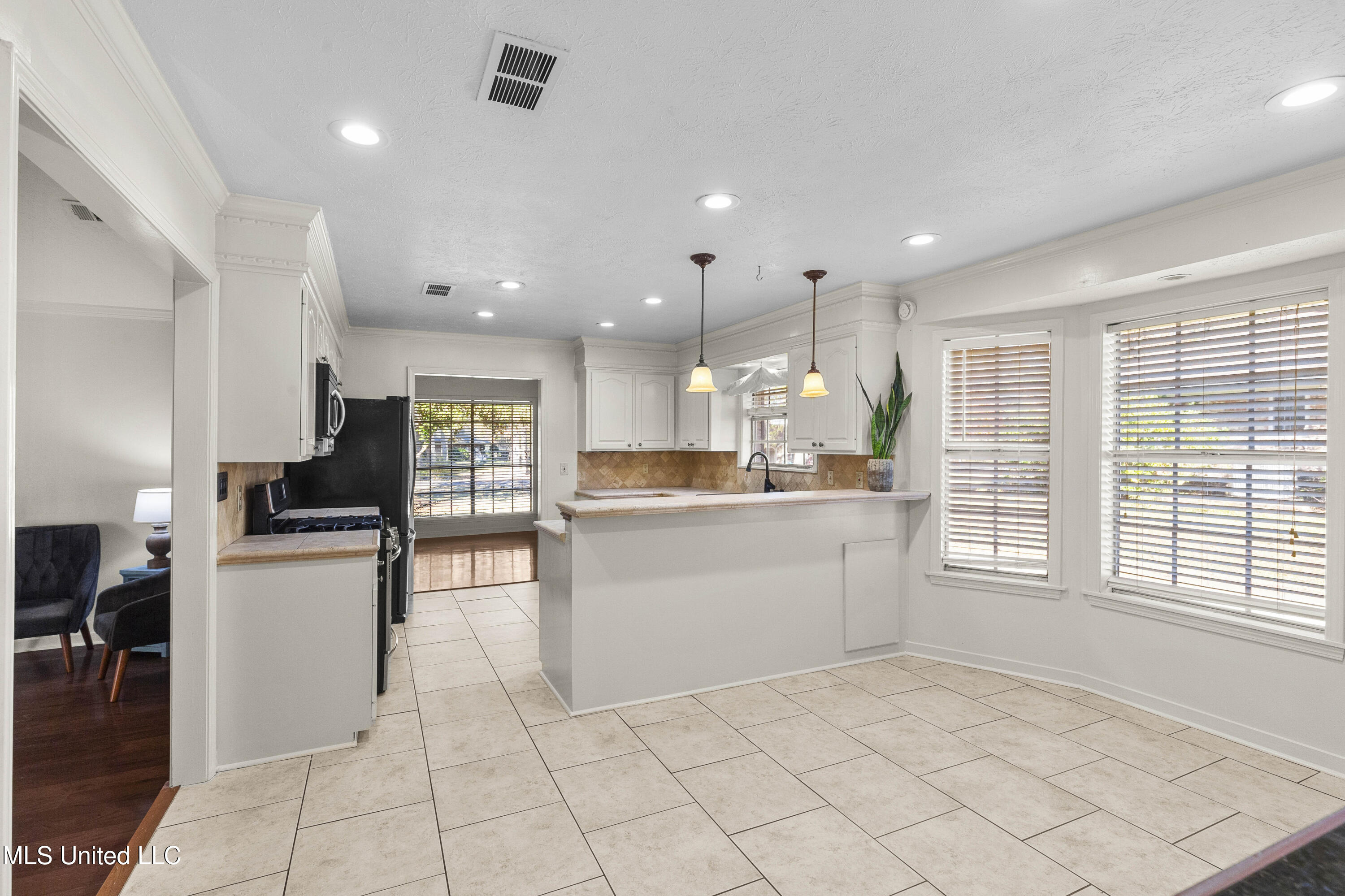 602 Audubon Point Drive Brandon, MS 39047 - Photo 21 of 75 23-print-602 Audubon-20