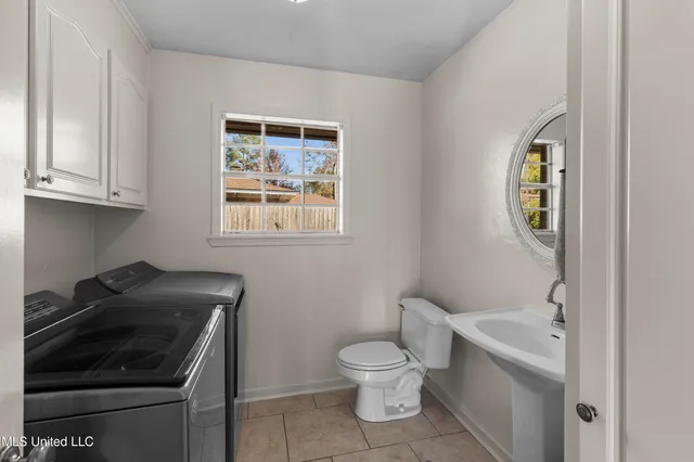 $339,900 | 602 Audubon Point Drive, Brandon, MS 39047