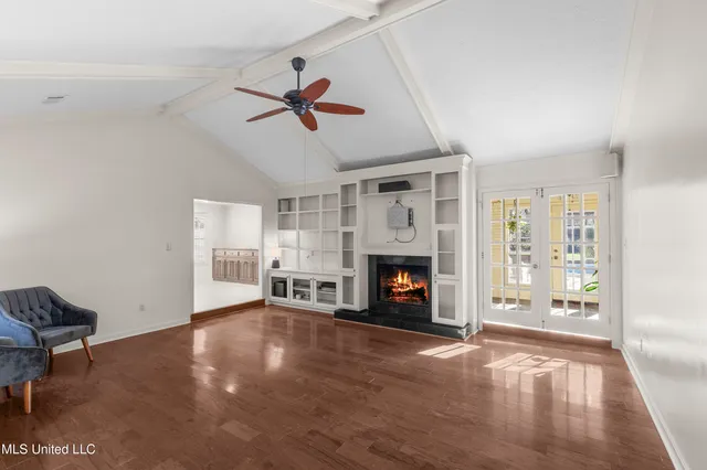 $339,900 | 602 Audubon Point Drive, Brandon, MS 39047