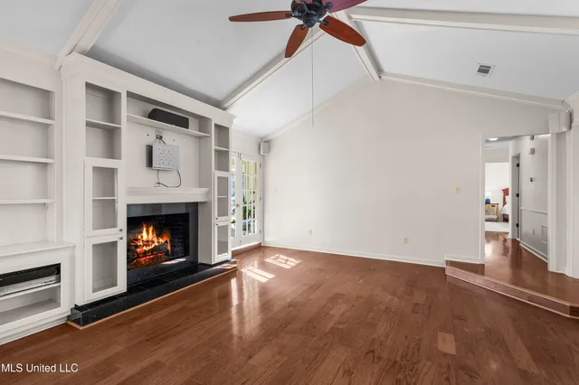 $339,900 | 602 Audubon Point Drive, Brandon, MS 39047