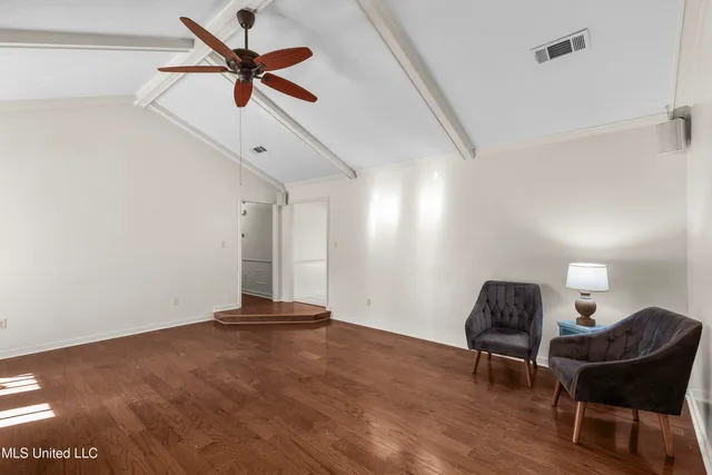 $339,900 | 602 Audubon Point Drive, Brandon, MS 39047