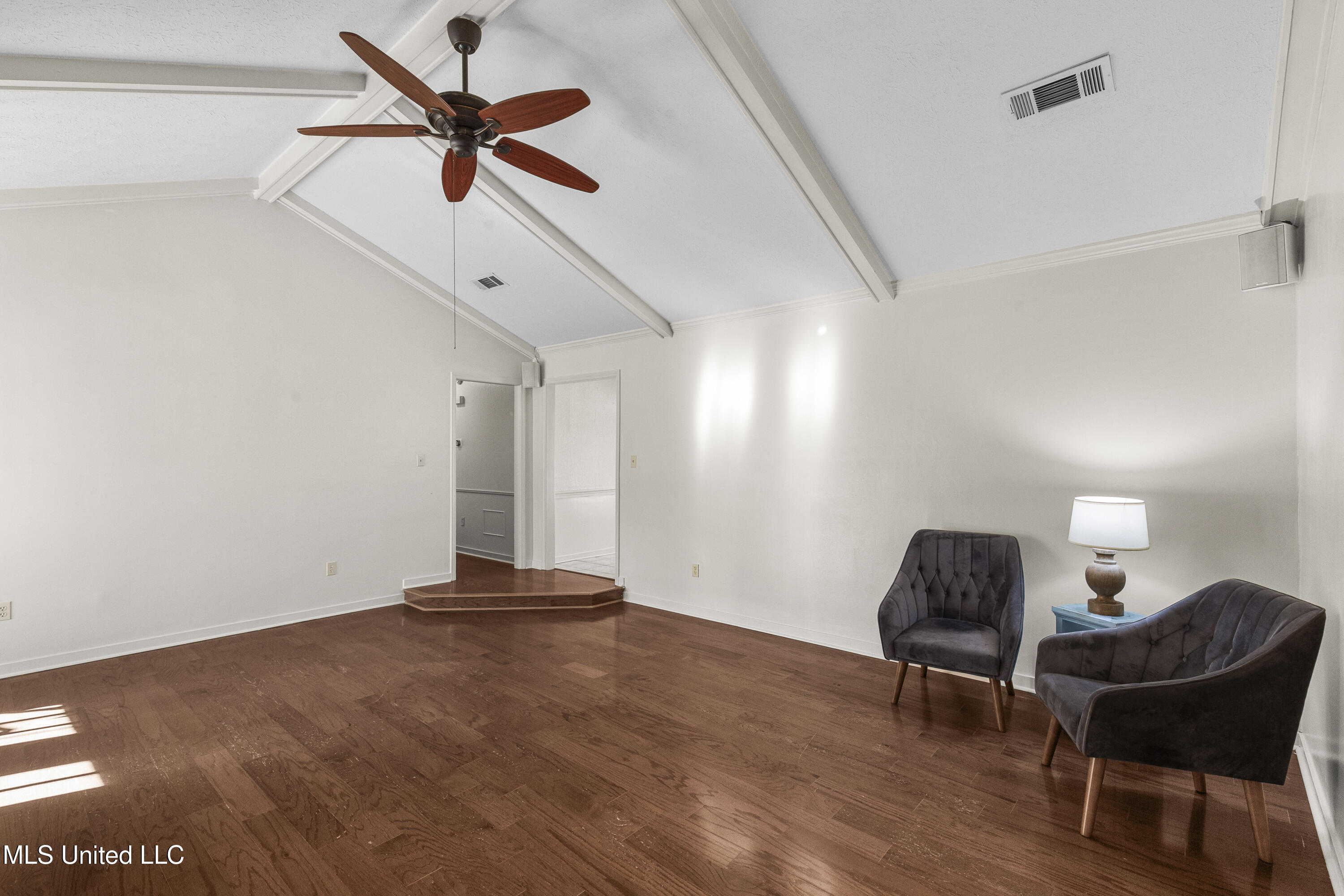 602 Audubon Point Drive Brandon, MS 39047 - Photo 26 of 75 25-print-602 Audubon-22