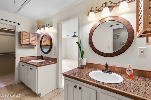 $330,000 | 602 Audubon Point Drive, Brandon, MS 39047