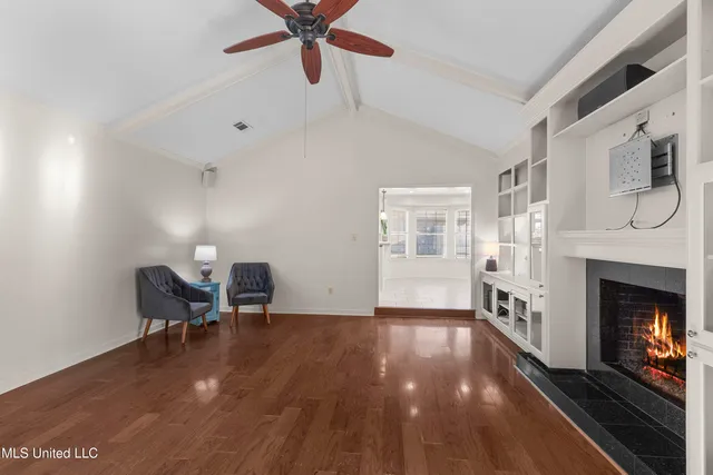 $339,900 | 602 Audubon Point Drive, Brandon, MS 39047