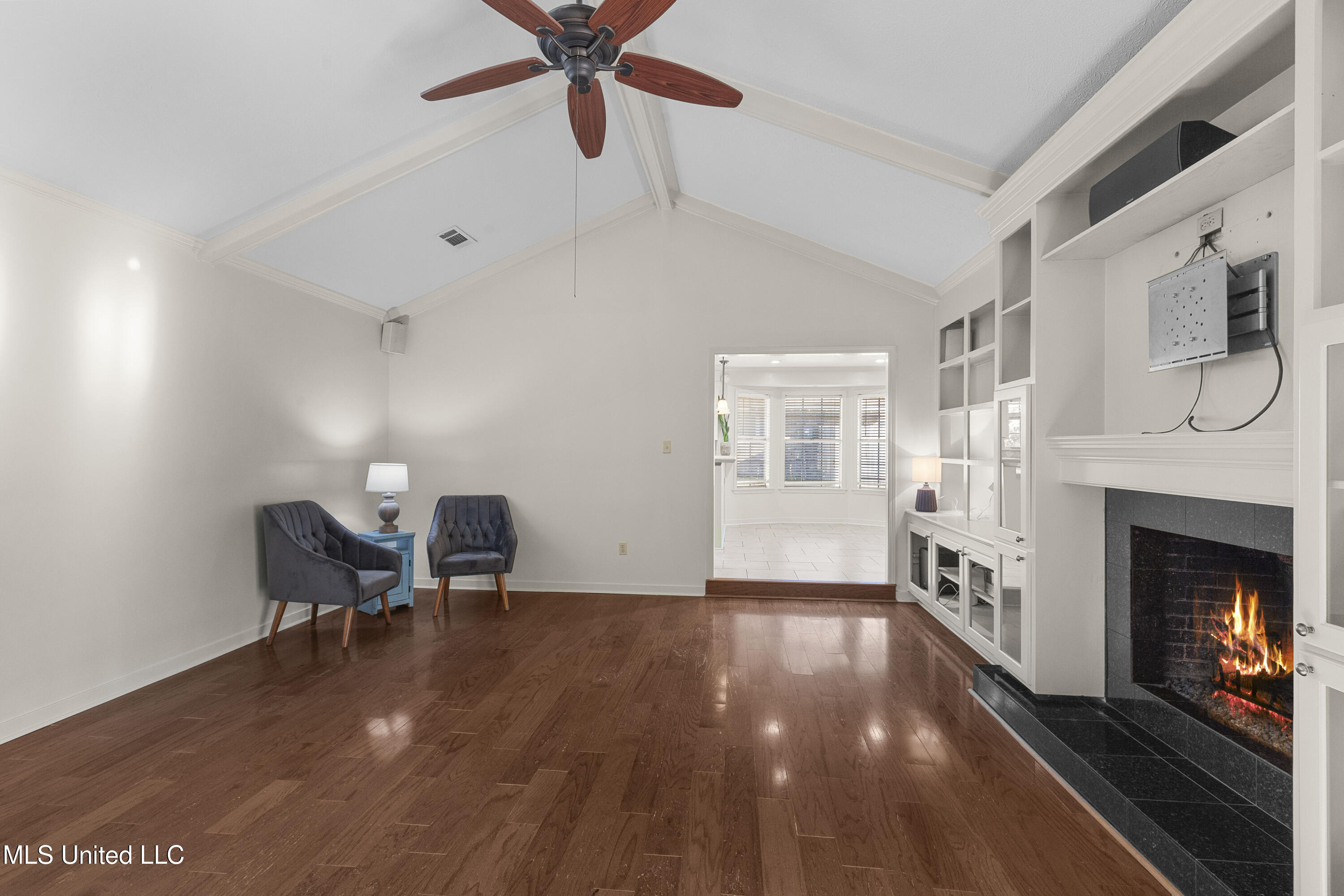 602 Audubon Point Drive Brandon, MS 39047 - Photo 27 of 75 27-print-602 Audubon-24