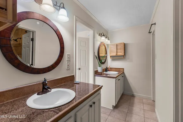 $330,000 | 602 Audubon Point Drive, Brandon, MS 39047