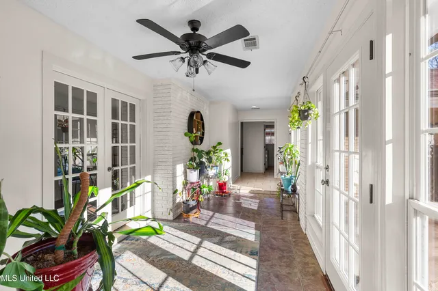 $339,900 | 602 Audubon Point Drive, Brandon, MS 39047