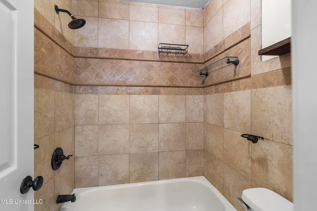 $330,000 | 602 Audubon Point Drive, Brandon, MS 39047